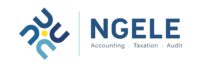 Ngele Accountants